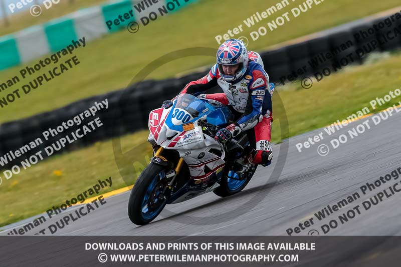 PJM Photography;anglesey no limits trackday;anglesey photographs;anglesey trackday photographs;enduro digital images;event digital images;eventdigitalimages;no limits trackdays;peter wileman photography;racing digital images;trac mon;trackday digital images;trackday photos;ty croes